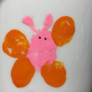 Meet your Posher, Staci